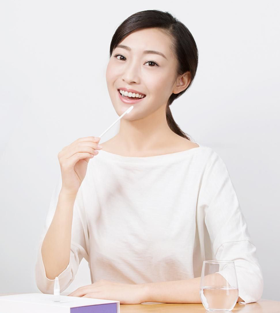 山西妇幼保建院能做亲子鉴定吗,山西妇幼保建院做亲子鉴定挂什么科