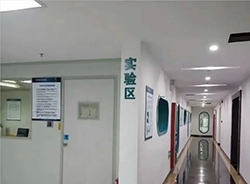 山西私密亲子鉴定办理指南