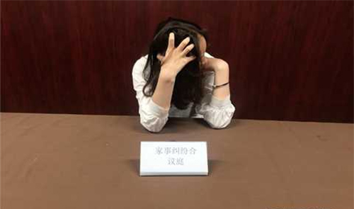 山西实名亲子鉴定哪里做,
