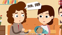 山西采集头发能做亲子鉴定吗，山西做隐私亲子鉴定收费多少钱