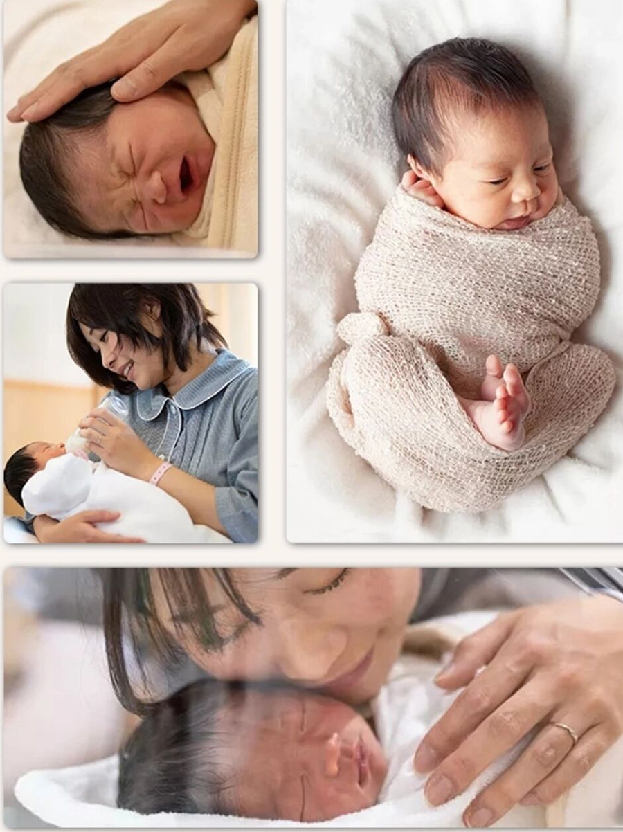 山西怀孕了怎么做胎儿亲子鉴定,在山西做无创怀孕亲子鉴定办理费用