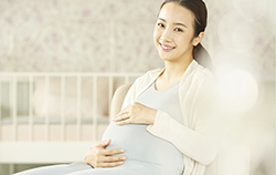 [山西]怀孕了怎么鉴别孩子生父是谁，山西无创怀孕亲子鉴定收费明细